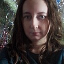 Анюта, 24 года