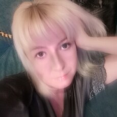 Фотография девушки Анастасия, 38 лет из г. Новокузнецк