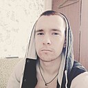 Олег, 26 лет