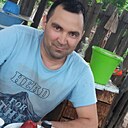 Рушан, 41 год