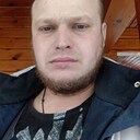 Александр, 33 года