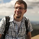 Виталий, 42 года
