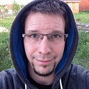 Виталий, 42 года