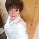 Марина, 52 года