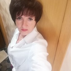 Фотография девушки Марина, 52 года из г. Энгельс