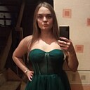 Анастасия, 38 лет