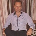 Сергей, 48 лет