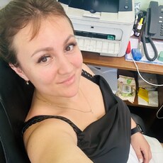 Фотография девушки Мария, 35 лет из г. Зея