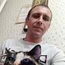 Александр, 42 года