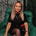 Лариса, 44 года