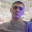 Владимир, 34 года