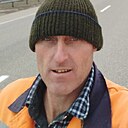 Константин, 44 года