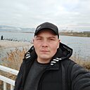Андрей, 39 лет