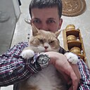 Александр, 39 лет