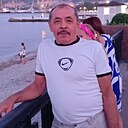 Шамиль, 61 год