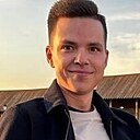 Дмитрий, 30 лет
