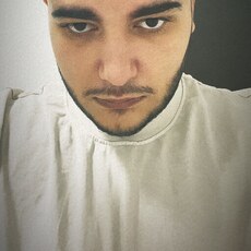 Фотография мужчины Нодар, 22 года из г. Хайфа