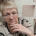 Елена, 64 года