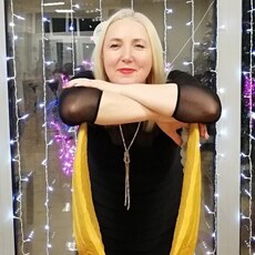 Фотография девушки Ольга, 51 год из г. Могилев