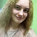 Мария, 23 года