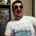 Роман, 40 лет