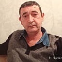 Юрий, 49 лет
