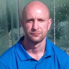 Фотография мужчины Славик, 42 года из г. Лодзь