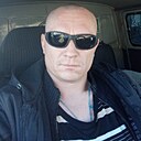Олег, 38 лет