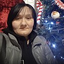 Алена, 35 лет