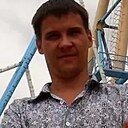 Андрей, 44 года