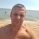 Сергей, 42 года
