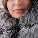 Валентина, 40 лет