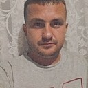 Энвер, 40 лет