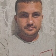 Фотография мужчины Энвер, 40 лет из г. Симферополь