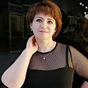 Ирина, 47 лет