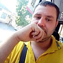 Prizrakdoss, 38 лет