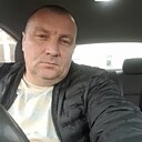 Сергей, 45 лет