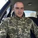 Вован, 32 года
