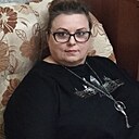 Светлана, 54 года