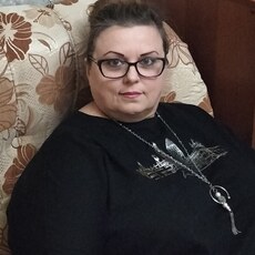 Фотография девушки Светлана, 54 года из г. Петропавловск