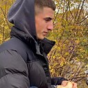 Саша, 28 лет