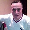 Армен, 54 года