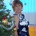 Наталья, 47 лет