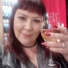 Фотография девушки Ольга, 46 лет из г. Прокопьевск