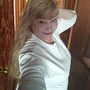 Людмила, 62 года