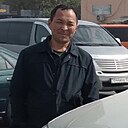 Усен, 51 год