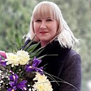 Алена, 39 лет