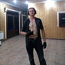 Андрей, 36 лет