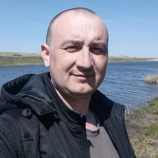 Фотография мужчины Александр, 45 лет из г. Рубцовск