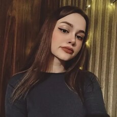Фотография девушки Лера, 31 год из г. Добруш